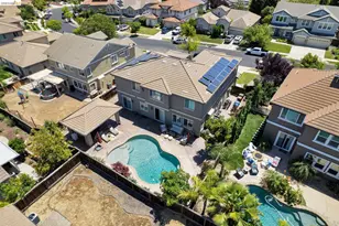 2513 Winged Foot Rd, Brentwood, CA 94513 - Photo 43