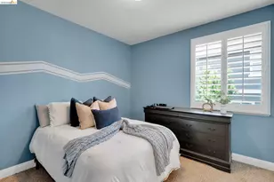 2513 Winged Foot Rd, Brentwood, CA 94513 - Photo 25