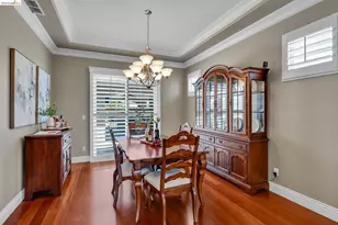 2513 Winged Foot Rd, Brentwood, CA 94513 - Photo 5