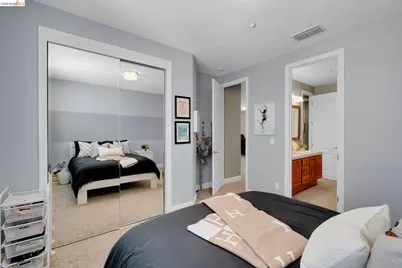 2513 Winged Foot Rd, Brentwood, CA 94513 - Photo 27