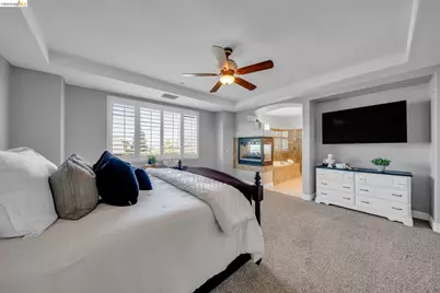 2513 Winged Foot Rd, Brentwood, CA 94513 - Photo 17