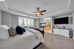 2513 Winged Foot Rd, Brentwood, CA 94513 - Photo 17