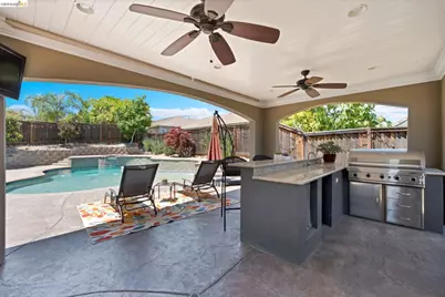 2513 Winged Foot Rd, Brentwood, CA 94513 - Photo 37