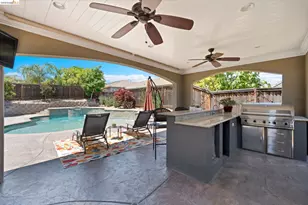 2513 Winged Foot Rd, Brentwood, CA 94513 - Photo 37