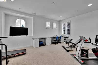 2513 Winged Foot Rd, Brentwood, CA 94513 - Photo 21