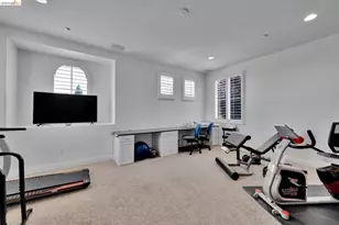 2513 Winged Foot Rd, Brentwood, CA 94513 - Photo 21