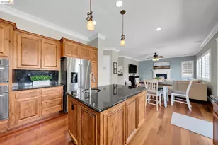 2513 Winged Foot Rd, Brentwood, CA 94513 - Photo 7