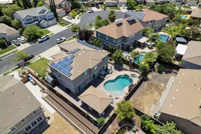 2513 Winged Foot Rd, Brentwood, CA 94513 - Photo 39