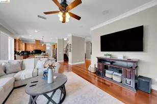 2513 Winged Foot Rd, Brentwood, CA 94513 - Photo 13