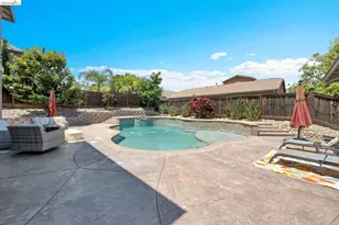 2513 Winged Foot Rd, Brentwood, CA 94513 - Photo 33