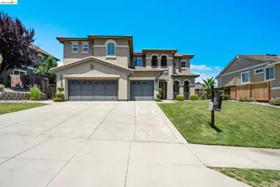 2513 Winged Foot Rd, Brentwood, CA 94513 - Photo 41