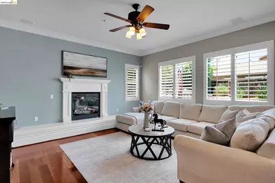 2513 Winged Foot Rd, Brentwood, CA 94513 - Photo 15