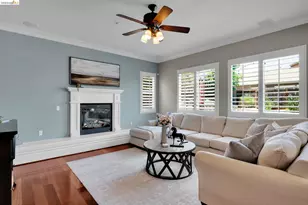 2513 Winged Foot Rd, Brentwood, CA 94513 - Photo 15