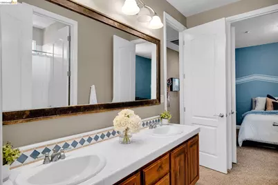 2513 Winged Foot Rd, Brentwood, CA 94513 - Photo 23
