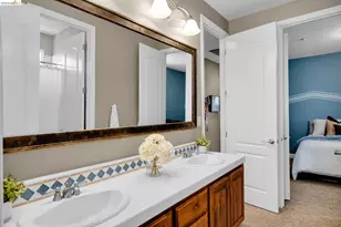 2513 Winged Foot Rd, Brentwood, CA 94513 - Photo 23