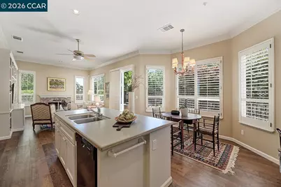 1706 Comstock Dr, Walnut Creek, CA 94595 - Photo 15
