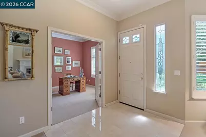 1706 Comstock Dr, Walnut Creek, CA 94595 - Photo 35