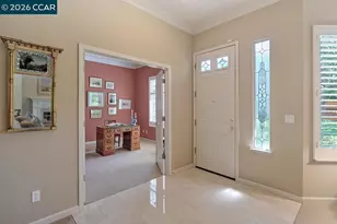 1706 Comstock Dr, Walnut Creek, CA 94595 - Photo 35