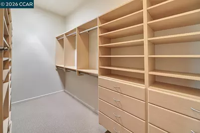 1706 Comstock Dr, Walnut Creek, CA 94595 - Photo 25