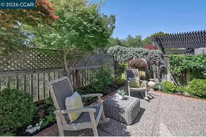 1706 Comstock Dr, Walnut Creek, CA 94595 - Photo 19
