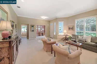 1706 Comstock Dr, Walnut Creek, CA 94595 - Photo 33