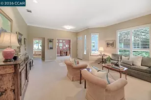 1706 Comstock Dr, Walnut Creek, CA 94595 - Photo 33