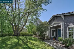 1706 Comstock Dr, Walnut Creek, CA 94595 - Photo 47