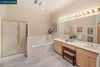 1706 Comstock Dr, Walnut Creek, CA 94595 - Photo 27