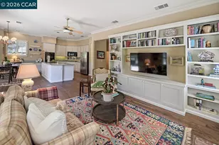 1706 Comstock Dr, Walnut Creek, CA 94595 - Photo 9