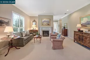 1706 Comstock Dr, Walnut Creek, CA 94595 - Photo 5