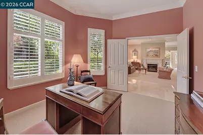 1706 Comstock Dr, Walnut Creek, CA 94595 - Photo 37