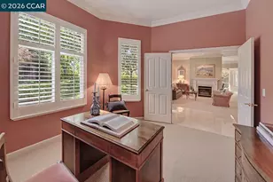 1706 Comstock Dr, Walnut Creek, CA 94595 - Photo 37