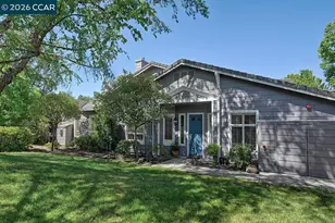 1706 Comstock Dr, Walnut Creek, CA 94595 - Photo 1