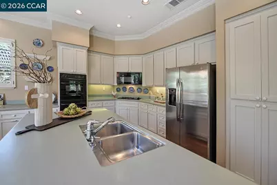 1706 Comstock Dr, Walnut Creek, CA 94595 - Photo 13