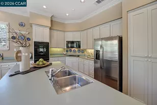 1706 Comstock Dr, Walnut Creek, CA 94595 - Photo 13