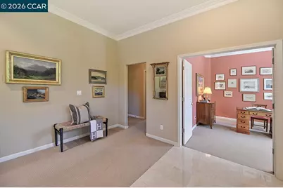 1706 Comstock Dr, Walnut Creek, CA 94595 - Photo 39