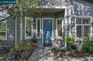 1706 Comstock Dr, Walnut Creek, CA 94595 - Photo 3