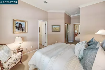1706 Comstock Dr, Walnut Creek, CA 94595 - Photo 41