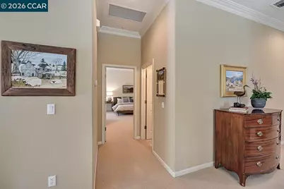 1706 Comstock Dr, Walnut Creek, CA 94595 - Photo 23
