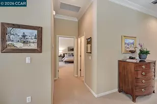 1706 Comstock Dr, Walnut Creek, CA 94595 - Photo 23