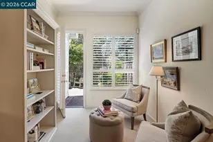 1706 Comstock Dr, Walnut Creek, CA 94595 - Photo 29