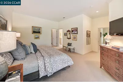 1706 Comstock Dr, Walnut Creek, CA 94595 - Photo 31