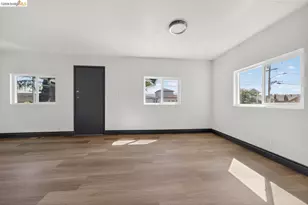 5533 Edgerly St, Oakland, CA 94621 - Photo 3