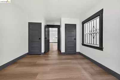 5533 Edgerly St, Oakland, CA 94621 - Photo 15