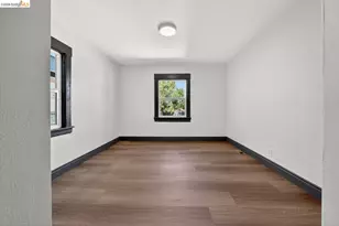 5533 Edgerly St, Oakland, CA 94621 - Photo 13