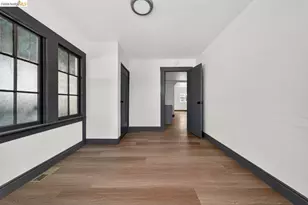 5533 Edgerly St, Oakland, CA 94621 - Photo 17