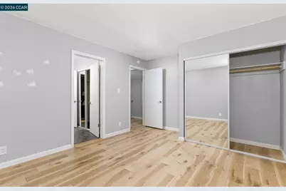 3367 Benton St, Concord, CA 94519 - Photo 23