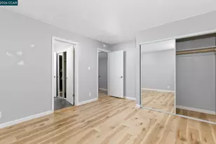 3367 Benton St, Concord, CA 94519 - Photo 23