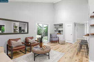 3367 Benton St, Concord, CA 94519 - Photo 11