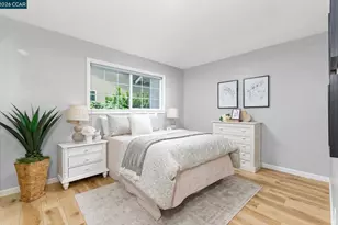 3367 Benton St, Concord, CA 94519 - Photo 19
